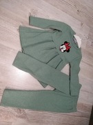 Komplecik wyprzedzaz