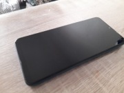 Samsung Galaxy a12 4/64 USZKODZONY