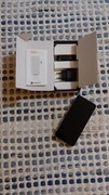 Motorola E 13 Komplet / Gwarancja 