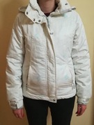 KURTKA NARCIARSKA DIVERSE   R. 36/38