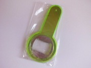 otwieracz do butelek kolekcjonerski