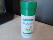 Colostrum w płynie LR Health & Beauty 125 ml bezglutenowe bez cukru nowe