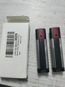 Pilot do bramy sommer 4026