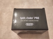 Spliter Ender Pro Dual Battery Charging Station
