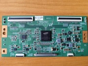 T-con logika 13VNB 7_SQ60MB4C4LV0_0