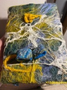 TERMINARZ -KALENDARZ NA 2026r