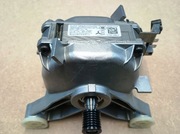 Oryginalny silnik do pralki BOSCH serii 4 WAN 2427