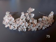 Korona diadem wieczór panieński 