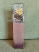 Wazon -wysokość 30 cm