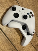 Kontroler Xbox series białyNowy