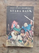 Stara Baśń Józef Ignacy Kraszewski