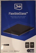 Szkło 3MK FlexibleGlass Lite do Valve Steam Deck