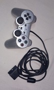 Pad Joypad Sony PlayStation Dualshock 2