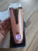 Lokówka do włosów