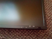 Monitor NEC Multisync 1990 SX