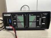 Prostownik Arctic Automatic 12V Auto 12A