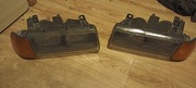 Reflektor prawy lewy lampa KOMPLET BMW E36