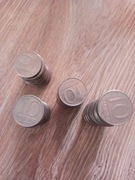 10 zł  moneta różne roczniki