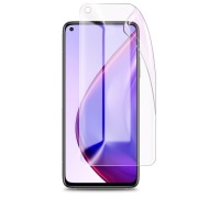 3x Folia ochronna hydrożelowa do Realme 12 Pro+ Plus