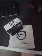 Interfejs VAG OBDeleven