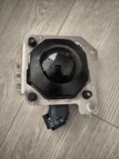 AUDI A4 S4 B9 RADAR DISTRONIC ACC 8W0907561K PRAWY LEGALNY GWARANCJA