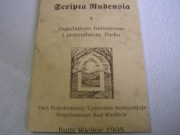 KSIĄŻKA-SCRIPTA RUDENSIA  4