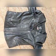 skóra ochnik rozm M