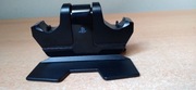 Stacja ładująca do padów DualShock 1311351-02 PS4