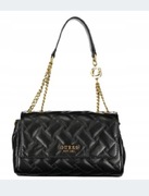 Torebka Guess używana 