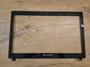 Packard Bell PEW91 Ramka Matrycy 