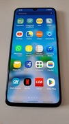 Samsung Galaxy A70