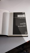 Karol Dickens- Klub Picwicka tom 2