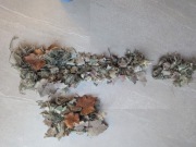 Kamuflaż, maskowanie Novritsch na karabin Tac-41, L96 i inne