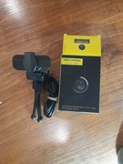 Kamera internetowa 1080p