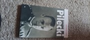 Rotmistrz Witold Pilecki Joanna Wieliczka-Szarkowa