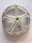 Koło pasowe pralki Electrolux 