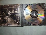 LED ZEPPELIN - In Through the Out Door. Stare wydanie. 