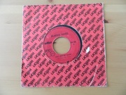 Porter Band - Ain't got my music - singiel