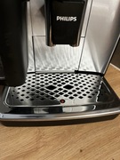 Ekspres Philips nowy