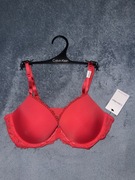 Biustonosz Calvin Klein 36B 80B