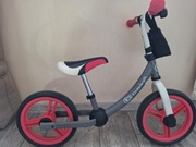 Rowerek biegowy kinderkraft