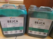 Rekol Bejca do drewna impregnat