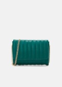 Torebka Pieces zielona