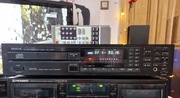 Odtwarzacz płyt CD DENON DCD 1500  z pilotem-top