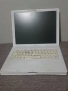 Laptop Apple a1055