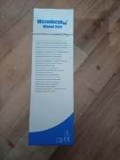 Microdacyn 500ml płyn