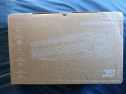 Przetwornica 24 v