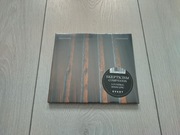 Skepticism ~ Companion ~ Digipak ~ nowa, w folii ~ mała wada