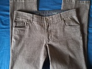 Spodnie męskie jeansowe- Eurex by Brax  r. 26U(L)