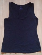 Koszulka Criwit rozm. M 40/42